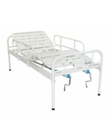 Hospital Bed